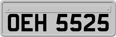 OEH5525