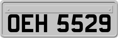 OEH5529