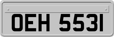 OEH5531