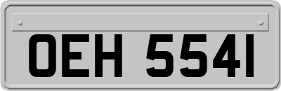 OEH5541