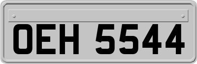 OEH5544
