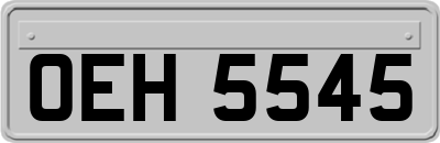 OEH5545