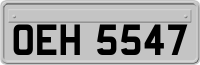OEH5547