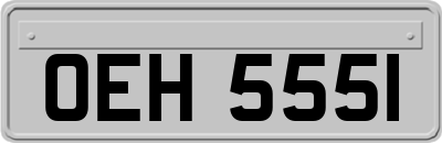 OEH5551