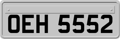 OEH5552
