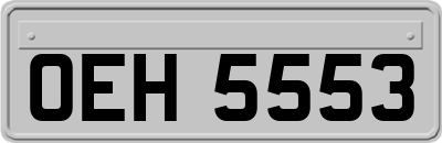 OEH5553