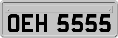OEH5555
