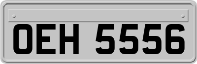 OEH5556