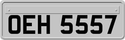OEH5557
