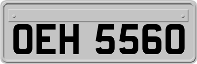 OEH5560