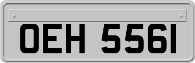OEH5561