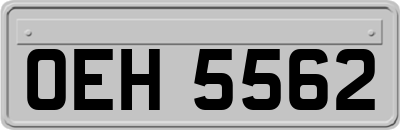 OEH5562