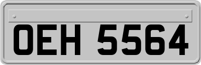 OEH5564