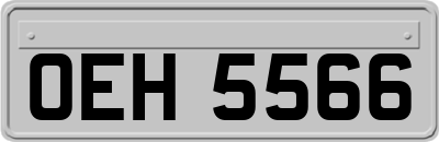 OEH5566