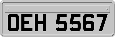 OEH5567