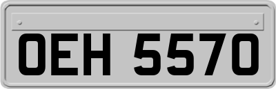 OEH5570