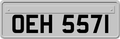 OEH5571