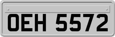 OEH5572