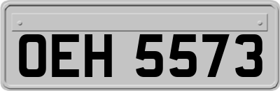 OEH5573