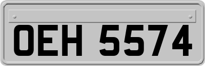 OEH5574
