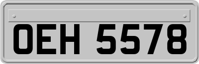 OEH5578