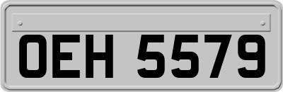 OEH5579