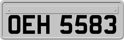 OEH5583