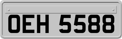 OEH5588