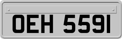 OEH5591