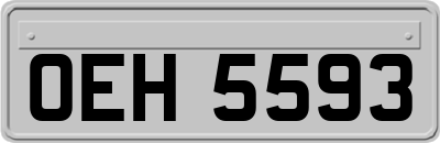 OEH5593