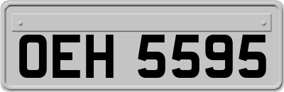 OEH5595