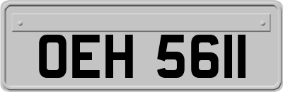 OEH5611