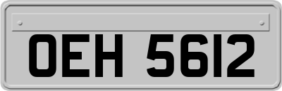 OEH5612