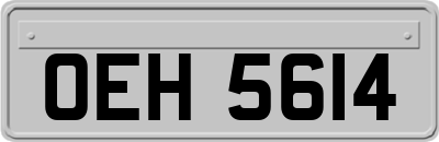 OEH5614
