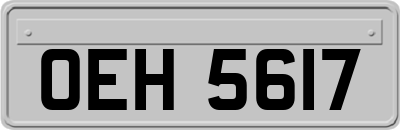 OEH5617