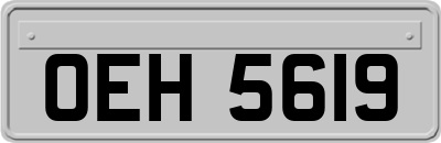 OEH5619