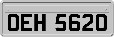 OEH5620