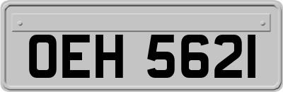 OEH5621