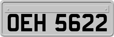 OEH5622