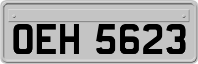 OEH5623