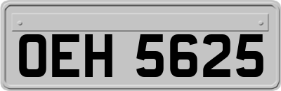 OEH5625