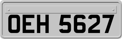 OEH5627