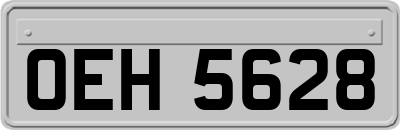 OEH5628