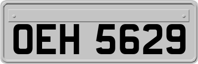 OEH5629
