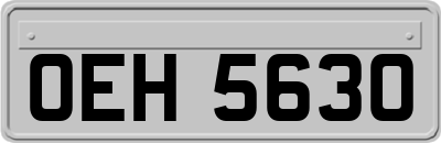 OEH5630