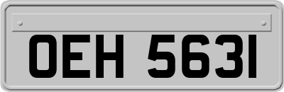 OEH5631