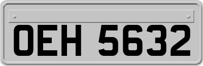 OEH5632