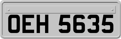 OEH5635