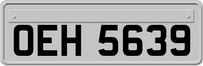 OEH5639
