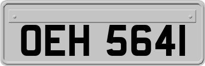 OEH5641